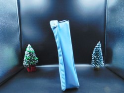 skipper case blue dove a
